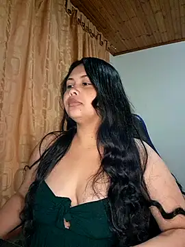 Snapshot of Alessandraa- chatting on 19, 7, 2026 Alessandraa- online show from 19, 7, 2026