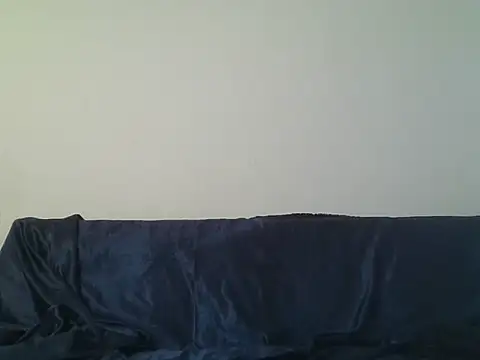 marixaballi online show from 20, 10, 2025