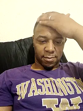 MrHandsome87 online show from 23, 12, 2025