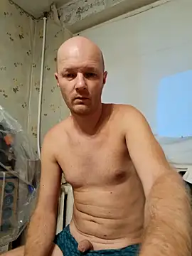 nukaatvinta online show from 14, 9, 2025