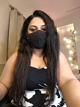 Indian queen007 online show from 22, 4, 2026