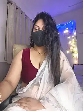 Snapshot of Indian_queen007 chatting on 21, 7, 2026 Indian queen007 online show from 21, 7, 2026