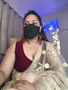 Snapshot of Indian_queen007 chatting on 6, 8, 2026 Indian queen007 online show from 6, 8, 2026
