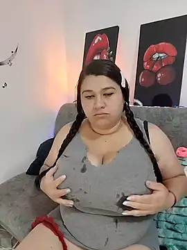 SafiroFer online show from 22, 10, 2025