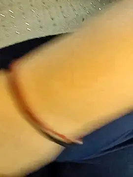 SafiroFer online show from 13, 12, 2025