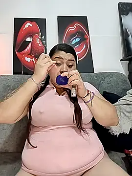 SafiroFer online show from 16, 12, 2025