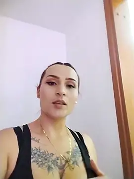 Snapshot of Dakota_Megan_69 chatting on 12, 9, 2025 Dakota Megan 69 online show from 12, 9, 2025