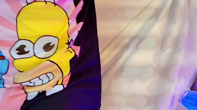 Snapshot of Dakota_Megan_69 chatting on 6, 11, 2025 Dakota Megan 69 online show from 6, 11, 2025