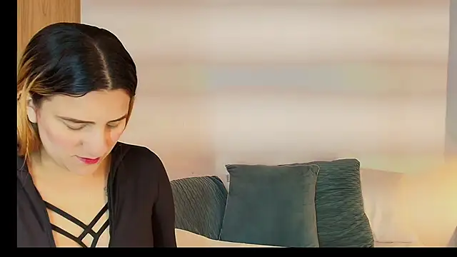 Snapshot of Dakota_Megan_69 chatting on 7, 11, 2025 Dakota Megan 69 online show from 7, 11, 2025