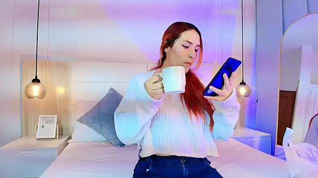 Snapshot of Dakota_Megan_69 chatting on 18, 11, 2025 Dakota Megan 69 online show from 18, 11, 2025