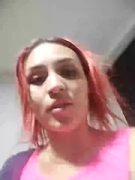 Snapshot of Dakota_Megan_69 chatting on 20, 11, 2025 Dakota Megan 69 online show from 20, 11, 2025