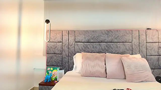 Snapshot of Dakota_Megan_69 chatting on 27, 11, 2025 Dakota Megan 69 online show from 27, 11, 2025