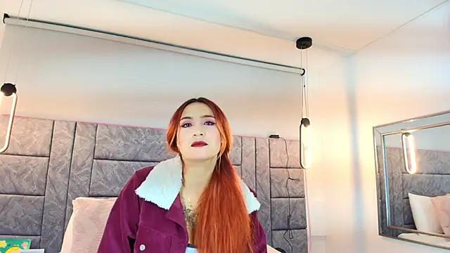 Snapshot of Dakota_Megan_69 chatting on 1, 12, 2025 Dakota Megan 69 online show from 1, 12, 2025