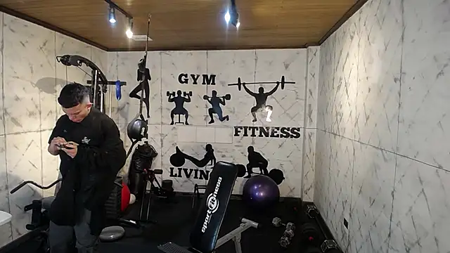 MrJustin  online show from 15, 11, 2025