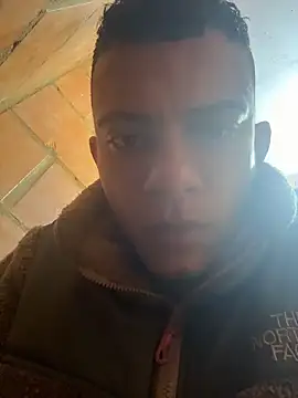 MrJustin  online show from 21, 11, 2025