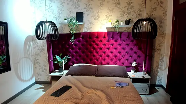 MrJustin  online show from 29, 11, 2025