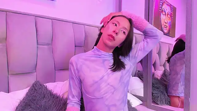 luy star  online show from 12, 11, 2025