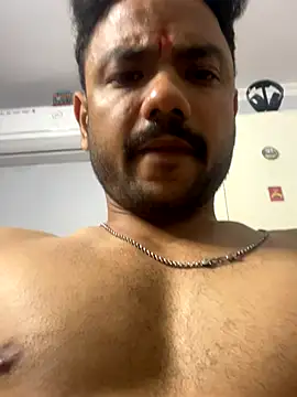 Snapshot of ohyeahkarry chatting on 23, 10, 2025 ohyeahkarry online show from 23, 10, 2025