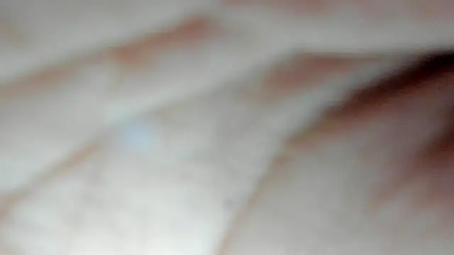 Snapshot of iamCharlotte19 chatting on 15, 7, 2026 iamCharlotte19 online show from 15, 7, 2026