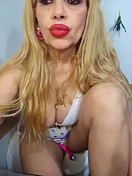 Sweeteangel online show from 11, 3, 2026