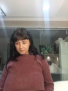 Jinx  x online show from 9, 9, 2025