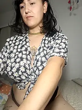 Jinx  x online show from 19, 9, 2025