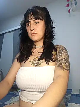 Jinx  x online show from 21, 9, 2025