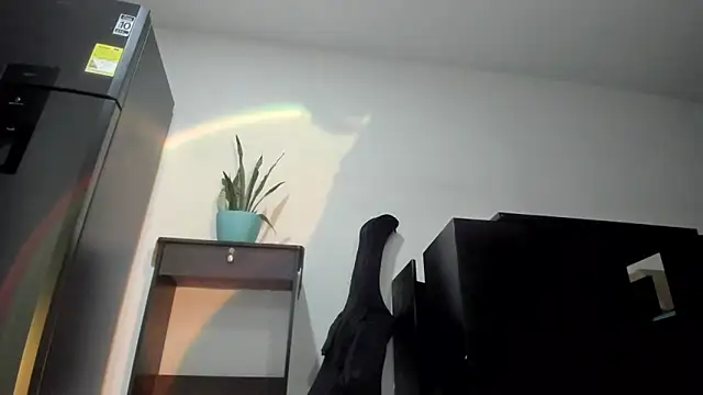 alice coopperx online show from 5, 3, 2026