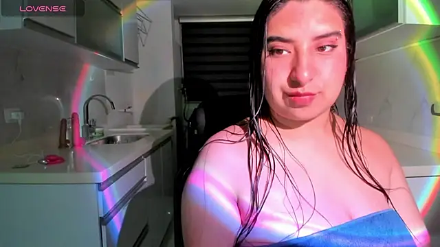 alice coopperx online show from 8, 4, 2026