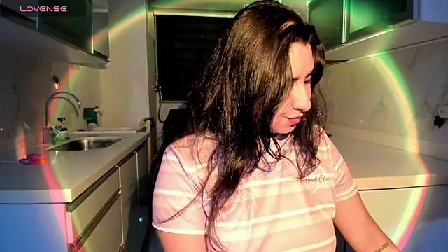 alice coopperx online show from 17, 4, 2026