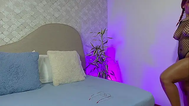 RILLEY ALLEN online show from 6, 11, 2025