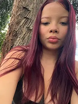 Snapshot of Natalia__Miller chatting on 23, 9, 2025 Natalia Miller online show from 23, 9, 2025