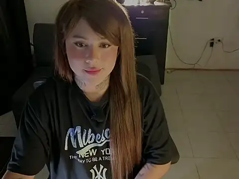 Snapshot of kimberlygati2 chatting on 28, 4, 2026 kimberlygati2 online show from 28, 4, 2026