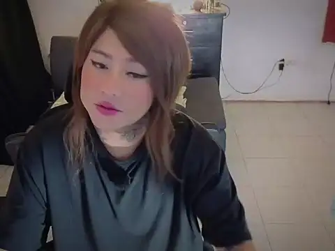 Snapshot of kimberlygati2 chatting on 9, 5, 2026 kimberlygati2 online show from 9, 5, 2026