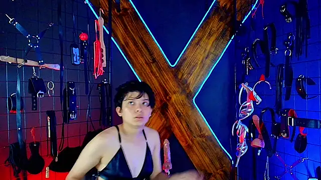 Mr sadistiic  online show from 11, 2, 2026