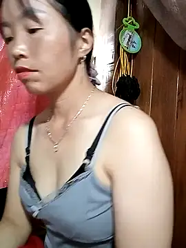 hera-00 online show from 1, 10, 2025