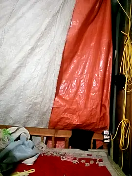 hera-00 online show from 29, 10, 2025