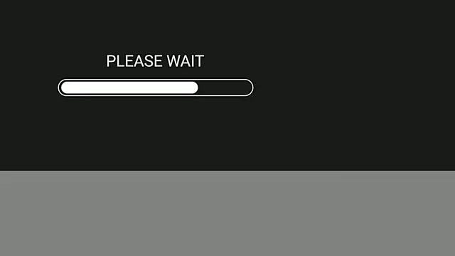 Snapshot of Moi_020 chatting on 7, 4, 2026 Moi 020 online show from 7, 4, 2026