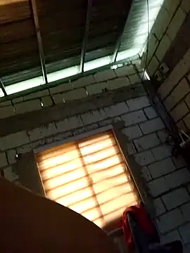 pussywet 08 online show from 30, 9, 2025