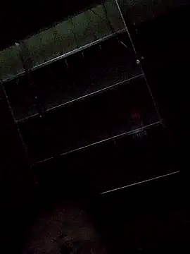 pussywet 08 online show from 10, 10, 2025