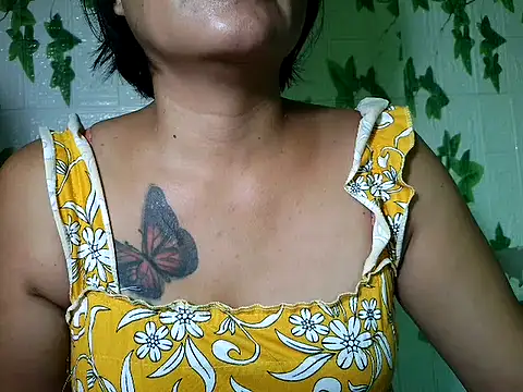 pussywet 08 online show from 3, 3, 2026