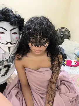 Snapshot of Casal-foda_braba chatting on 14, 9, 2025 Casal-foda braba online show from 14, 9, 2025