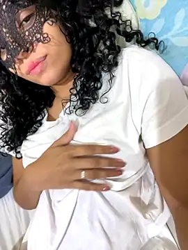 Snapshot of Casal-foda_braba chatting on 16, 9, 2025 Casal-foda braba online show from 16, 9, 2025