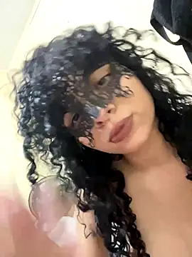 Snapshot of Casal-foda_braba chatting on 19, 9, 2025 Casal-foda braba online show from 19, 9, 2025