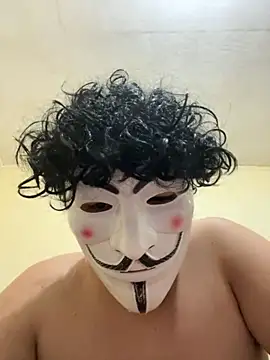 Snapshot of Casal-foda_braba chatting on 19, 9, 2025 Casal-foda braba online show from 19, 9, 2025