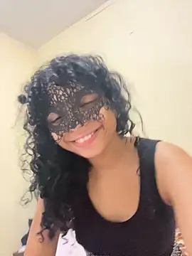 Snapshot of Casal-foda_braba chatting on 21, 9, 2025 Casal-foda braba online show from 21, 9, 2025