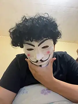 Snapshot of Casal-foda_braba chatting on 23, 9, 2025 Casal-foda braba online show from 23, 9, 2025