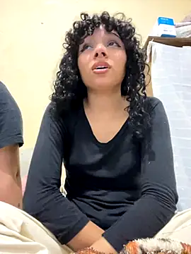 Snapshot of Casal-foda_braba chatting on 2, 10, 2025 Casal-foda braba online show from 2, 10, 2025