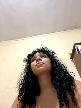 Snapshot of Casal-foda_braba chatting on 5, 10, 2025 Casal-foda braba online show from 5, 10, 2025