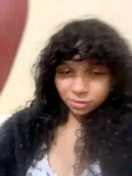 Snapshot of Casal-foda_braba chatting on 9, 10, 2025 Casal-foda braba online show from 9, 10, 2025